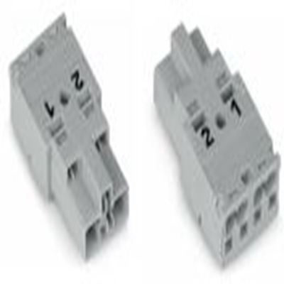 770-252 WAGO product image